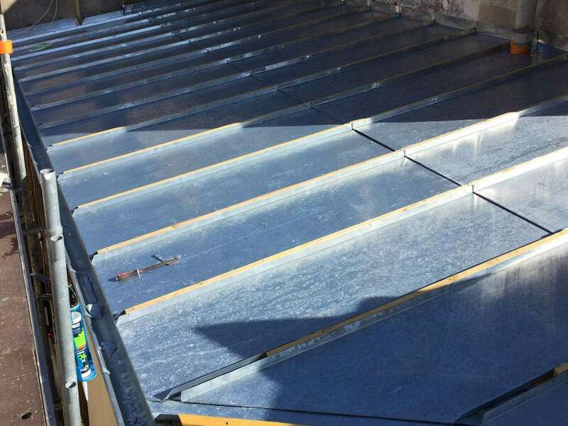 received_10214766169409486