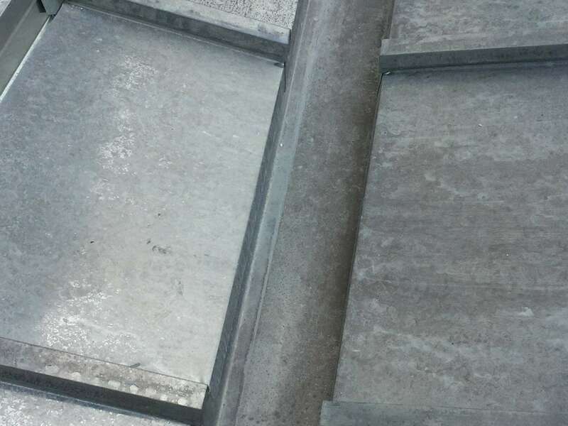 received_10214766166689418