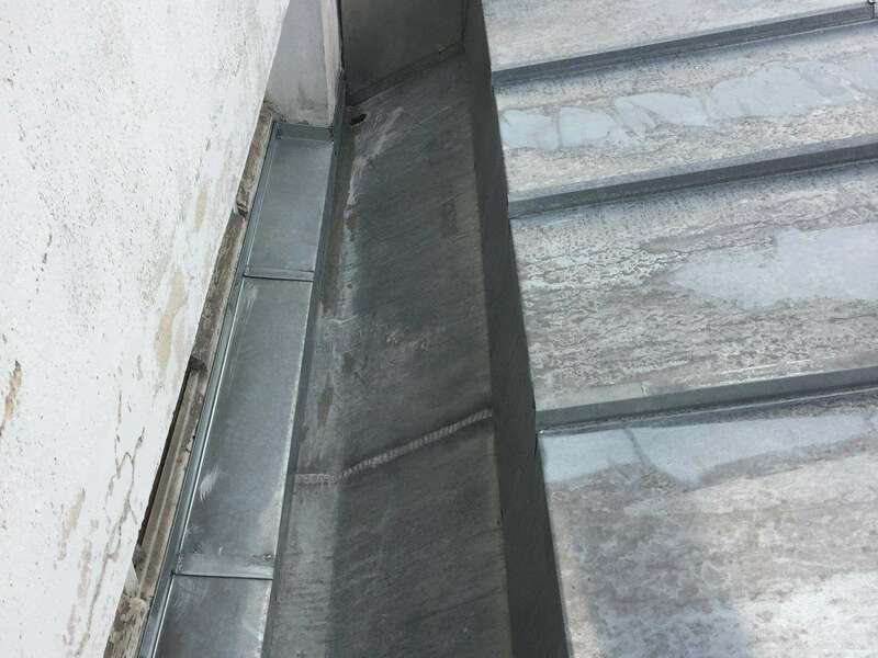 received_10214766167689443