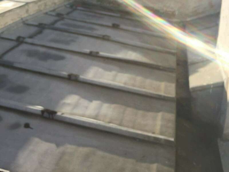 received_10214766168569465