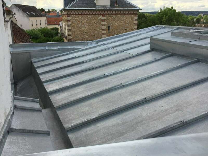 received_10214766166529414