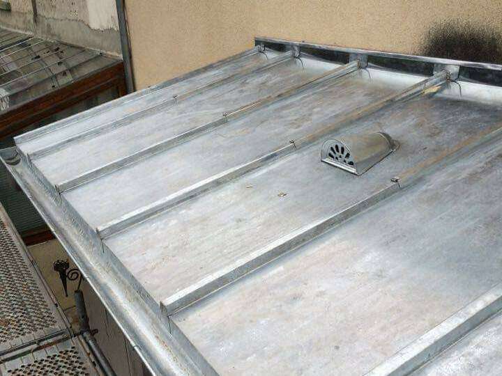 received_10210749137506199