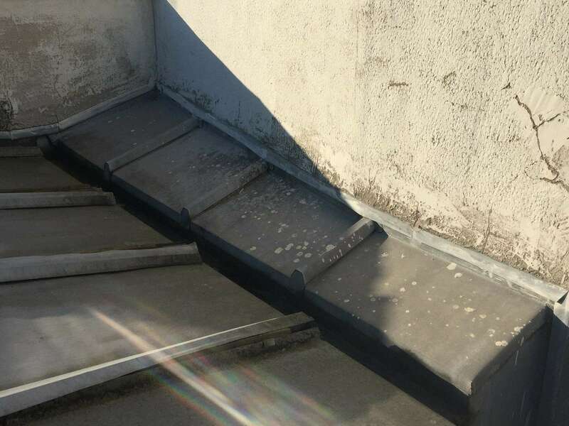 received_10214766168609466