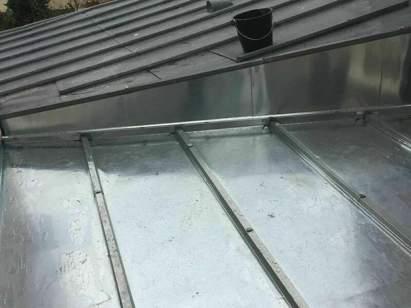 27710616_10214766165489388_568156523_o