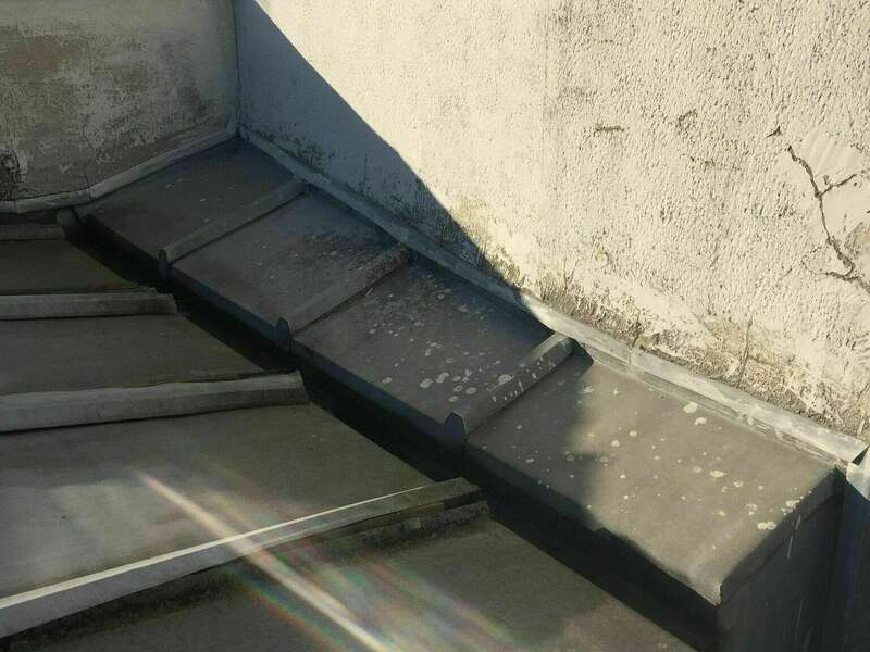 27711566_10214766168609466_880157156_o