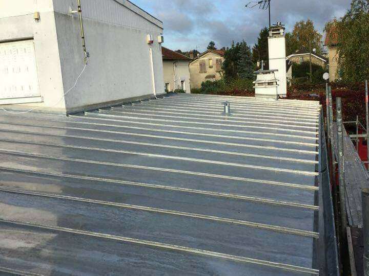 received_10210748725575901