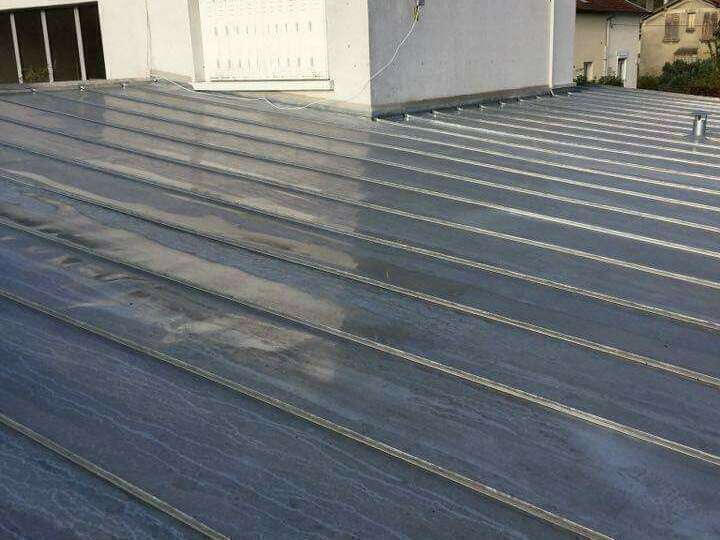 received_10210748725815907