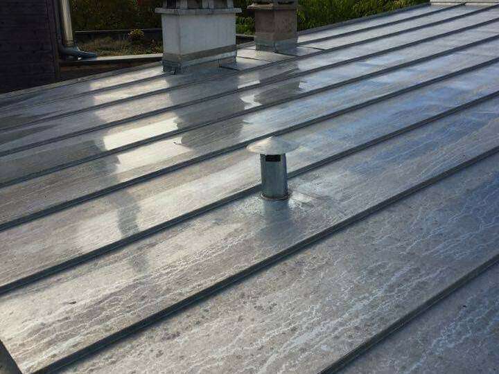 received_10210748726015912