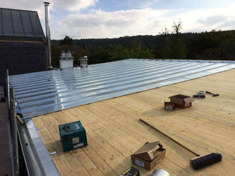 received_10210748726215917