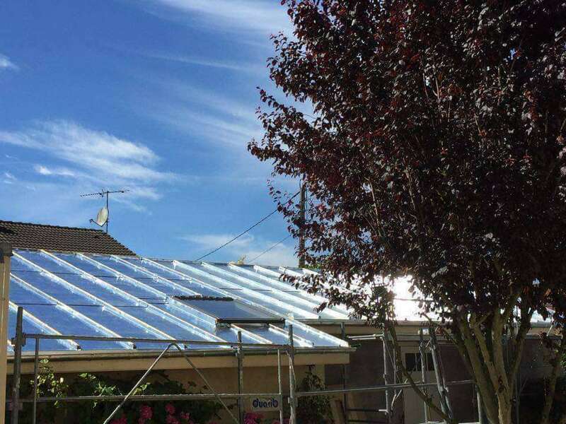 received_10210748728935985