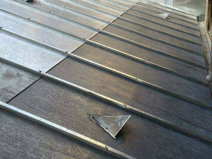 received_10210749145146390