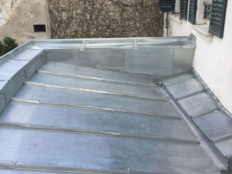 received_10214766167649442