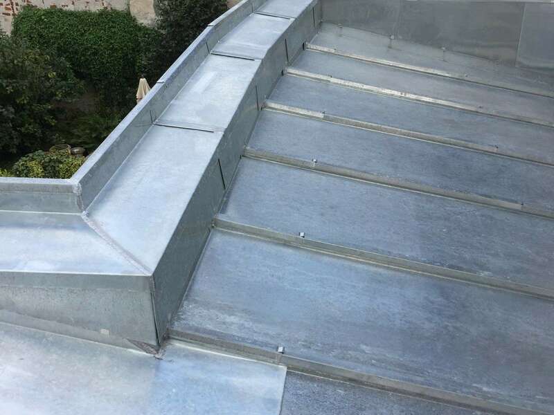 received_10214766167489438