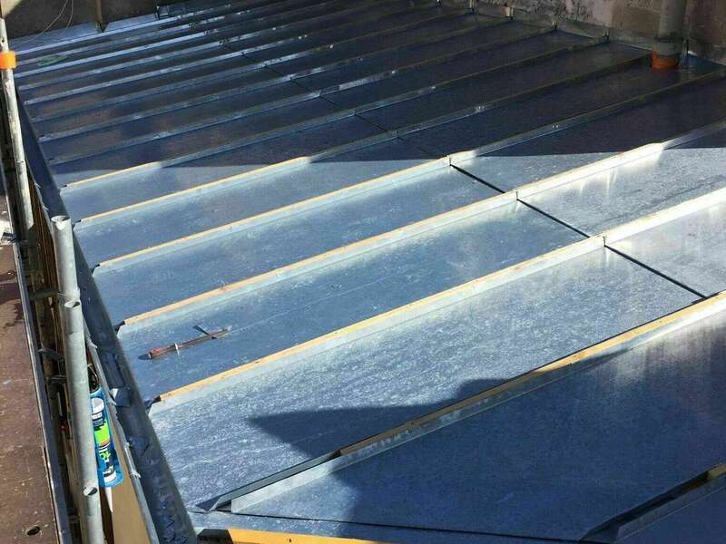 27536821_10214766169409486_1350131440_o