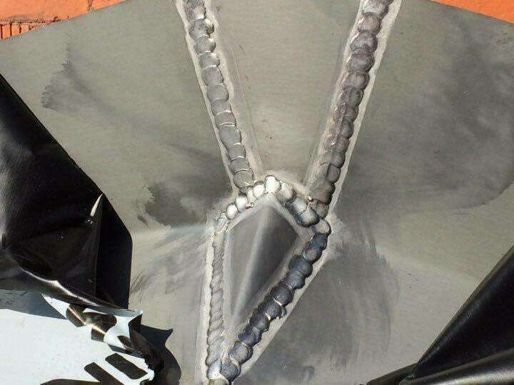 15134240_10210749161946810_1105104590_n