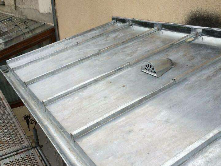 15128732_10210749137506199_1780288184_n