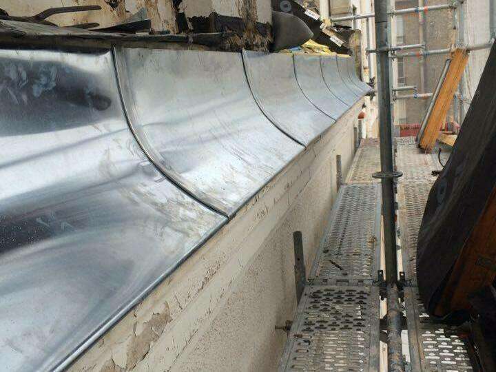 15134442_10210749137786206_830766675_n