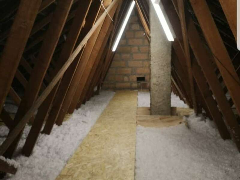 screenshot_20210225-214746_whatsapp__1_