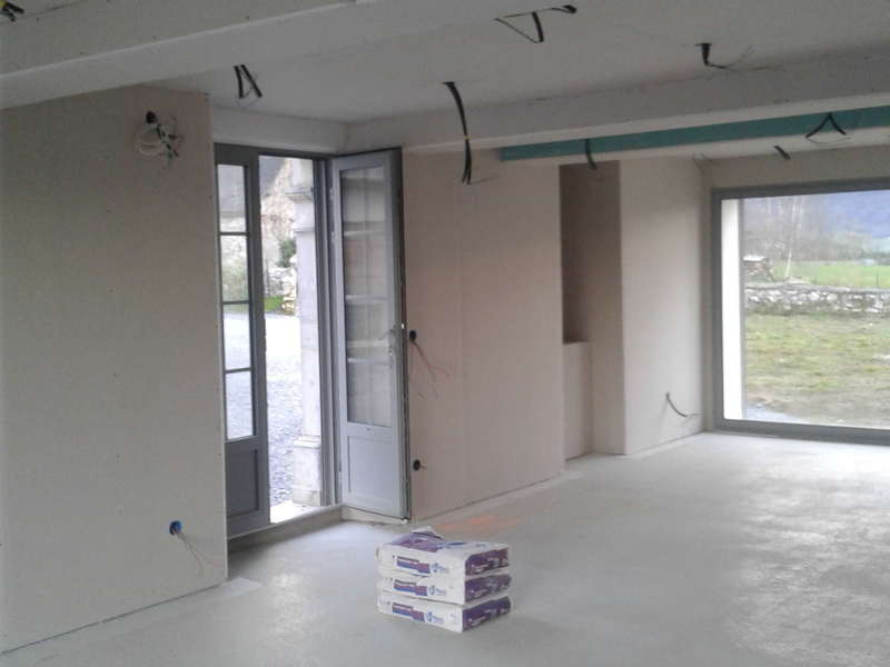 20180216_18054820200209-3156209-1m4j7yw