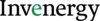 logo - Invenergy