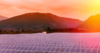 Solar