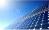 Solar