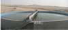 Sewage treatment plants