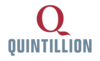 Quintillion