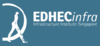 Edhec ; Infrastructure ; Masterclass