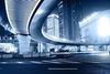 Infrastructure