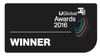 IJ ; Awards