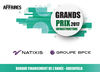 Magazine des Affaires