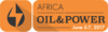 Afica Oil&Power