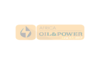 Africa Oil & Power