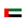 Drapeau