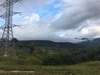 Transmission Line - Cajamarca