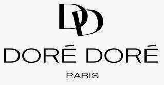 Doré Doré 