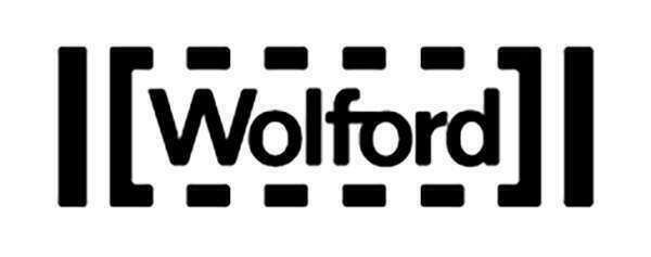 Wolford