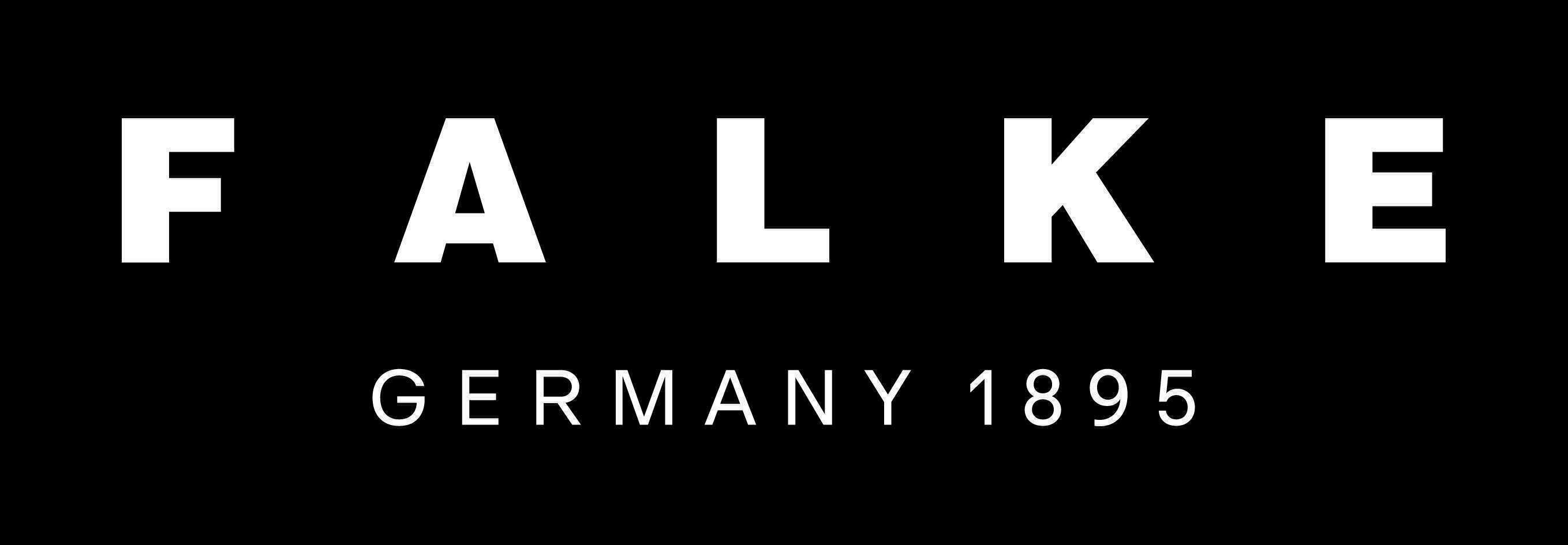 Falke logo