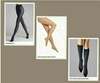 femme Wolford collection