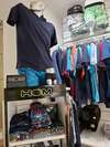 sous-vêtements homme Vannes Auray