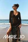 Au Petit Paradis, boutique de lingerie Vannes et Auray