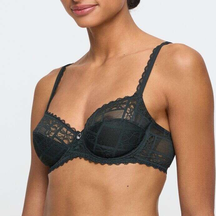 low-ps_0102760_dfo_2