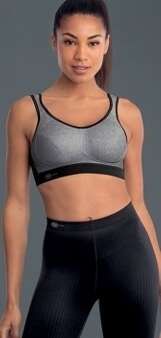 capture_d_ecran_24-10-2025_165820_