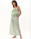 linge de nuit collection Vannes Auray