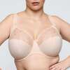 Vannes Auray lingerie femme