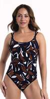 Anita confort collection mailloterie