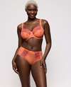 Nouveauté lingerie Vannes Auray