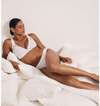 Best-seller lingerie Vannes Auray