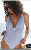 Marie Jo collection